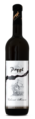 Cabernet Moravia