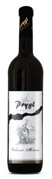 Cabernet Moravia